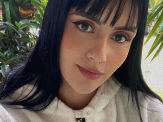 MissValentine - Live porn &amp; sex cam - 27844106