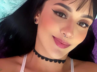 MissValentine - Camera khiêu dâm &amp; quyến rũ trực tiếp - 27844130