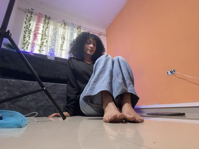 CinthiaWalker - Live porn &amp; sex cam - 27844208