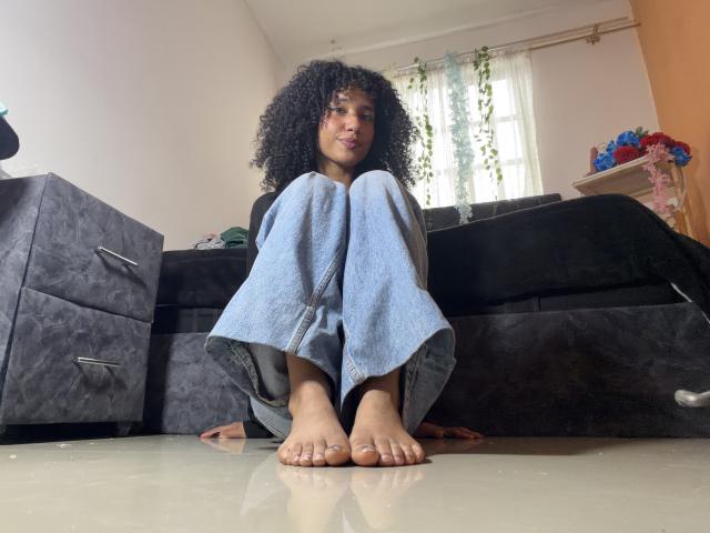 CinthiaWalker - Élő pornó és szexkamera - 27844211