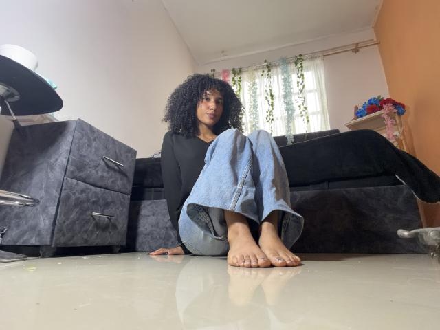 CinthiaWalker - Camera khiêu dâm &amp; quyến rũ trực tiếp - 27844217