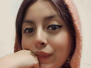 Dannazv - Live porn &amp; sex cam - 27844262