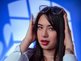 AliceOccean - Live porn &amp; sex cam - 27844265