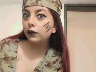 Dannazv - Live porn &amp; sex cam - 27844271