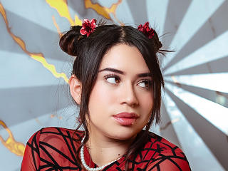 AliceOccean - Live porn &amp; sex cam - 27844280