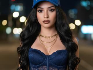 JenySiren - Live porn &amp; sex cam - 27844319