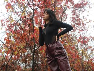 LettyCurly - Camera khiêu dâm &amp; quyến rũ trực tiếp - 27844394