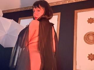 AlisonFiisher - Live porn &amp; sex cam - 27844415
