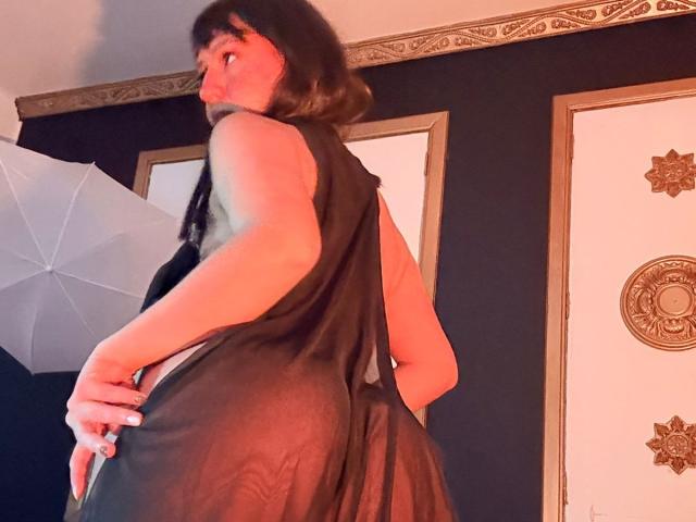 AlisonFiisher - Live porn &amp; sex cam - 27844421