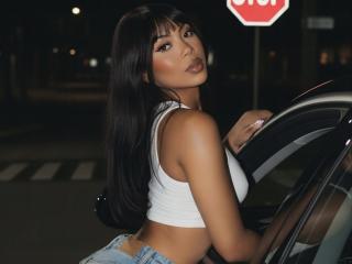 MissMaary - Live sex cam - 27844433