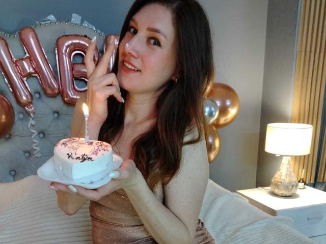 KatyaXRogers - Live porn &amp; sex cam - 27844481