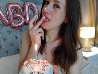 KatyaXRogers - Live porn &amp; sex cam - 27844490