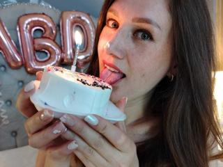 KatyaXRogers - сексуальная веб-камера в реальном времени - 27844493