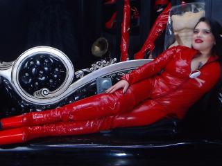 MaeveBorch - Live porn &amp; sex cam - 27844517