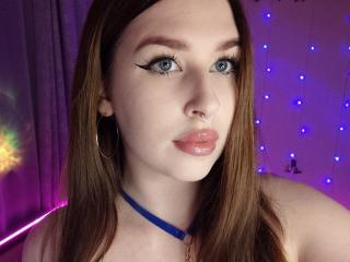 AliceLovels - Live porn &amp; sex cam - 27844589