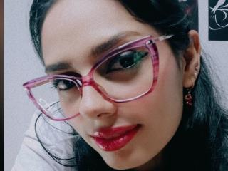 AnaisHilton - сексуальная веб-камера в реальном времени - 27844607