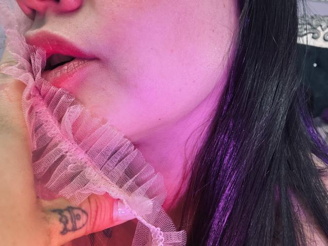 JeyyLee - Live porn &amp; sex cam - 27844643