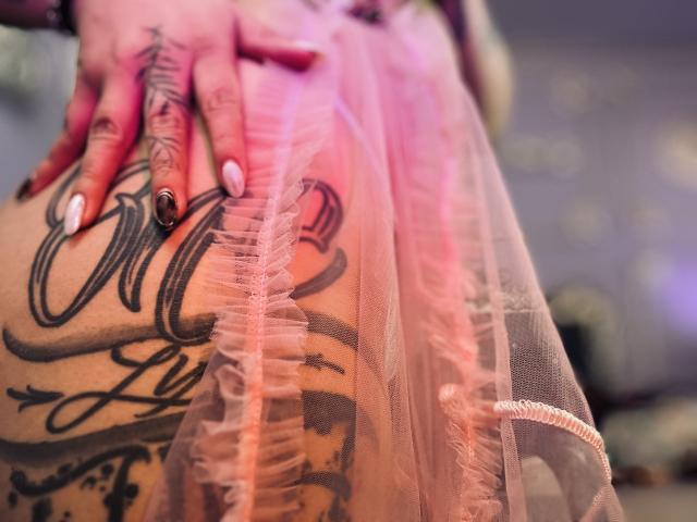 JeyyLee - Live porn &amp; sex cam - 27844649