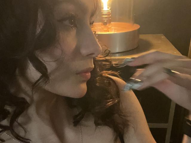 AitanaJohns - сексуальная веб-камера в реальном времени - 27844826