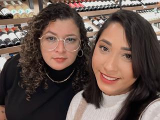 Marinomade - Live sex cam - 27844853