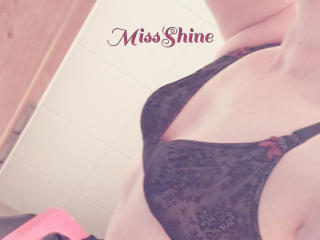 MissShine-hot - Live porn &amp; sex cam - 27844871