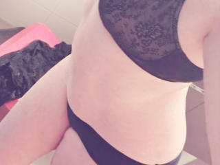 MissShine-hot - Live porn &amp; sex cam - 27844877