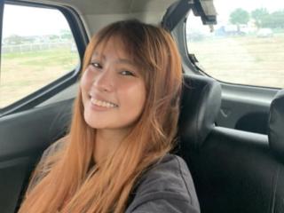 Jennelyn - сексуальная веб-камера в реальном времени - 27844892