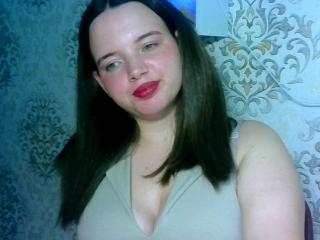Yulianiya - Live porn &amp; sex cam - 27845048