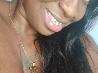 KatalinaRosell - Sexe cam en vivo - 27845459