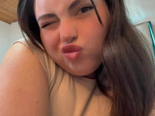 VicluX - Live porn &amp; sex cam - 27845534