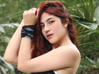 SpencerLe - Sexe cam en vivo - 27845579