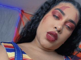 LianaAndAsaff - Sexe cam en vivo - 27845660