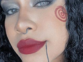 LianaAndAsaff - Sexe cam en vivo - 27845672