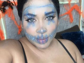 LianaAndAsaff - Live sex cam - 27845678