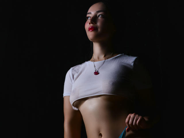 MariaLoft - Live Sex Cam - 27845696