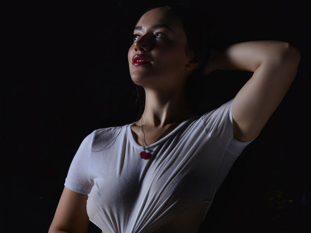 KateAmaretto - Live porn &amp; sex cam - 27845702