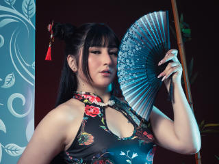 Daphnnee - Live porn &amp; sex cam - 27845801