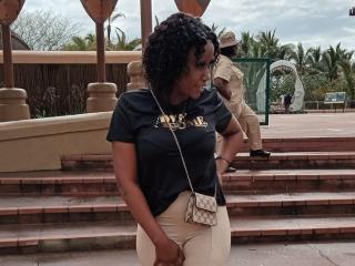 LisaLena - Live Sex Cam - 27845834