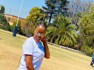 LisaLena - Sexe cam en vivo - 27845840