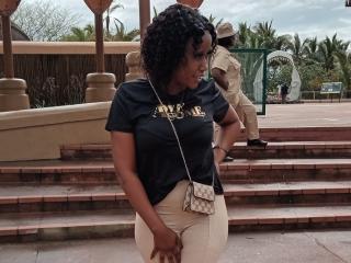 LisaLena - Sexe cam en vivo - 27845846