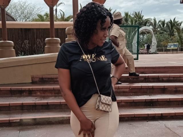 LisaLena - Live porn &amp; sex cam - 27845846