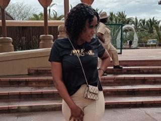 LisaLena - Live Sex Cam - 27845849