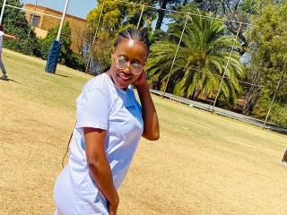 LisaLena - Live Sex Cam - 27845855