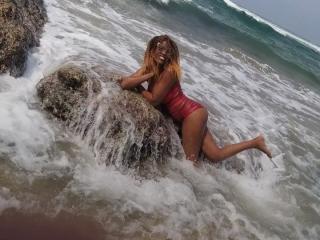 LisaLena - Live porn &amp; sex cam - 27845858