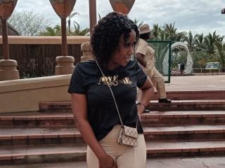 LisaLena - Live porn &amp; sex cam - 27845861