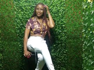 LisaLena - Live Sex Cam - 27845876