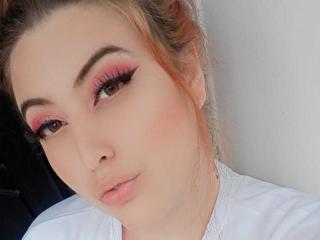 EmaRedFire - Live porn &amp; sex cam - 27846002