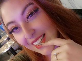 EmaRedFire - Live porn &amp; sex cam - 27846041