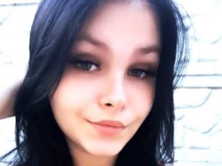 JanBetta - Sexe cam en vivo - 27846284