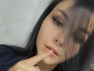 JanBetta - Live sex cam - 27846287